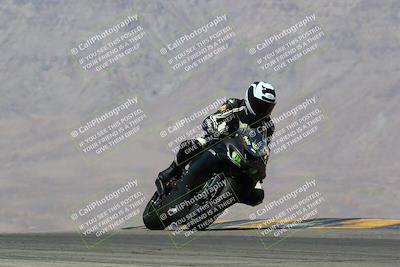 media/Apr-10-2022-SoCal Trackdays (Sun) [[f104b12566]]/Turn 9 (130pm)/